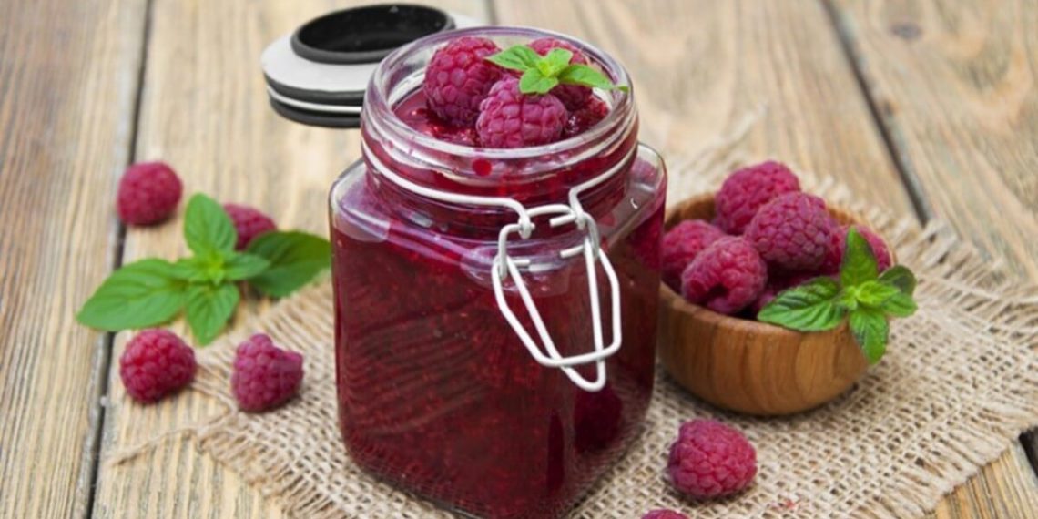 обработка малины весной от болезней и вредителей