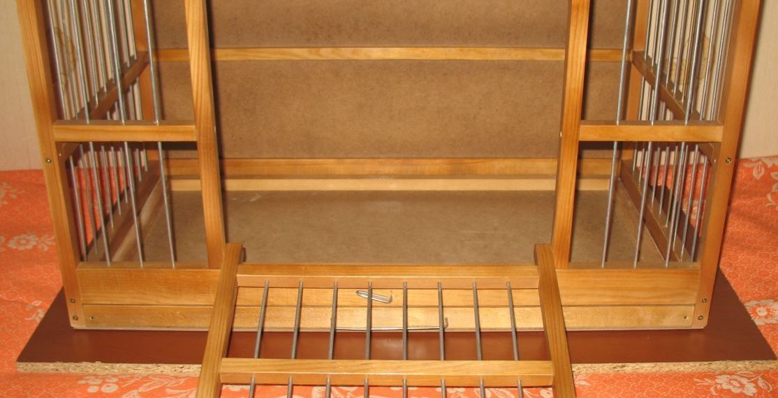 Товары для голубей