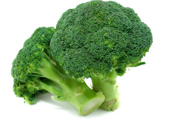 Капуста брокколи