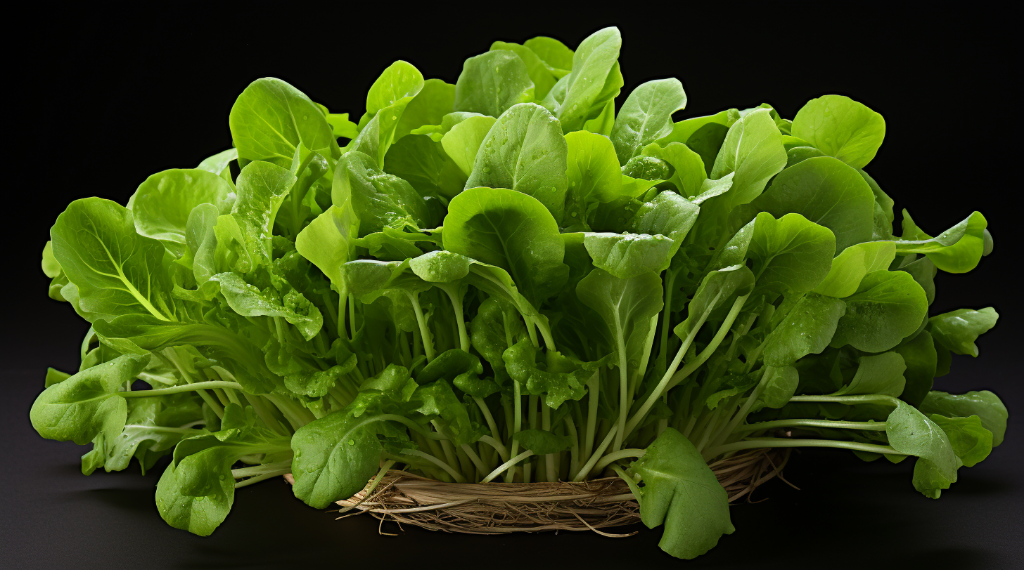 Руккола растение. Выращивание рукколы. Виды и уход за рукколой