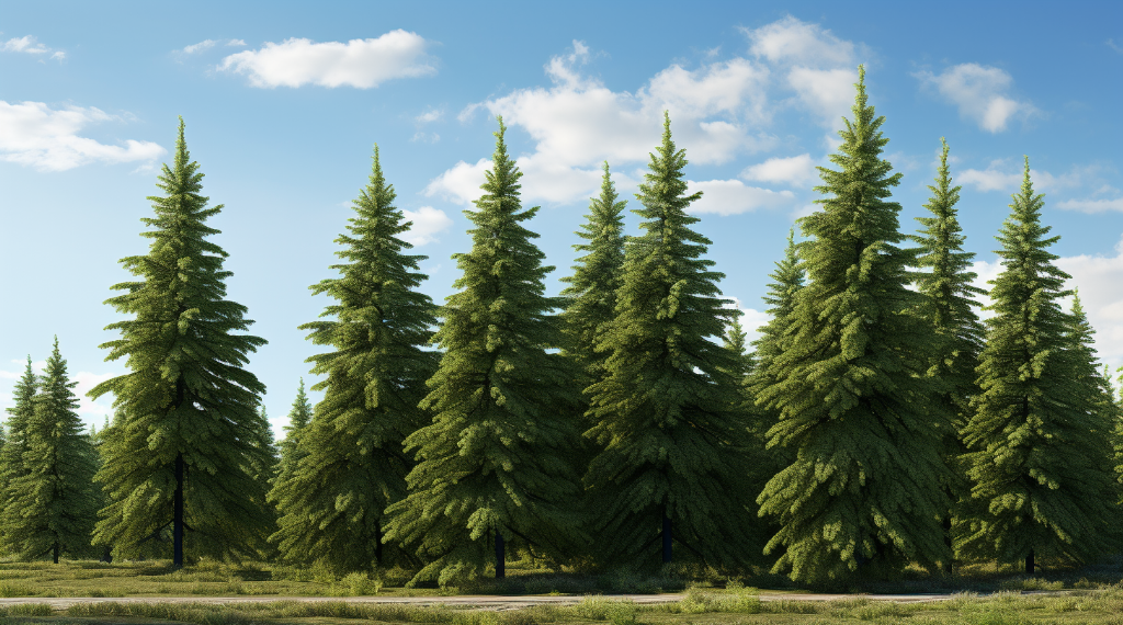 Туя Даника: идеальное решение для вашего сада