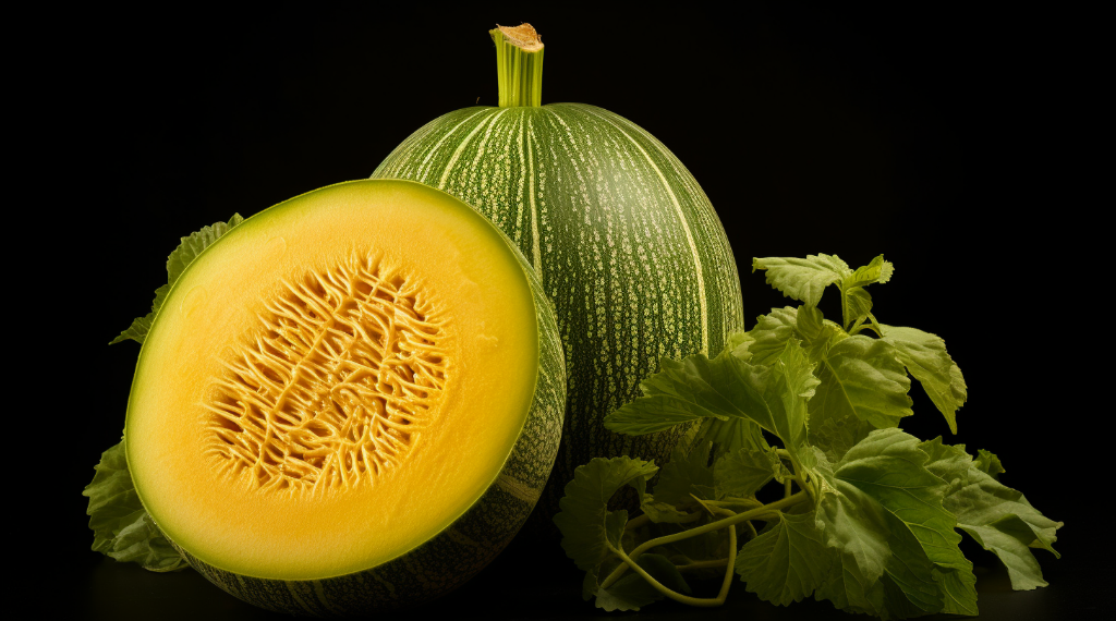 Как вырастить дыню? Выращивание и уход за дыней