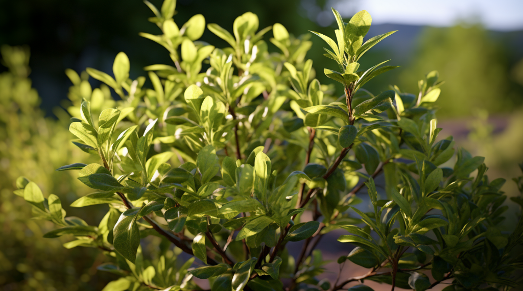 Дейция кустарник: описание, особенности, виды и уход