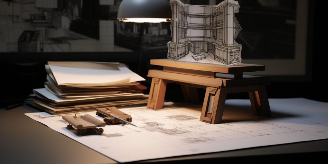 Заключение о соответствии построенного объекта проектной документации