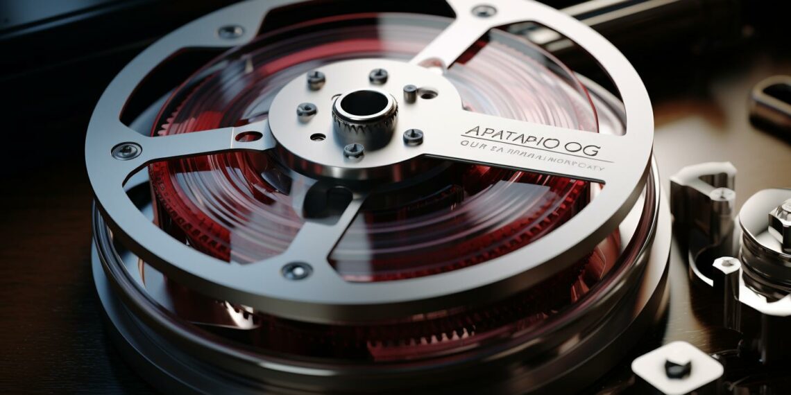 Агломераторы для переработки плёнки: как работает их магия?