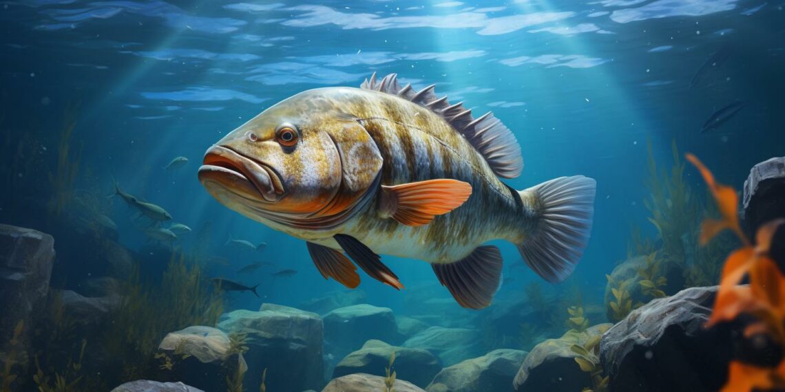 химические реагенты для обработки воды