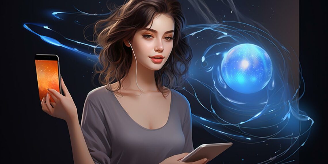 Раскрутка Телеграм канала: легко и эффективно