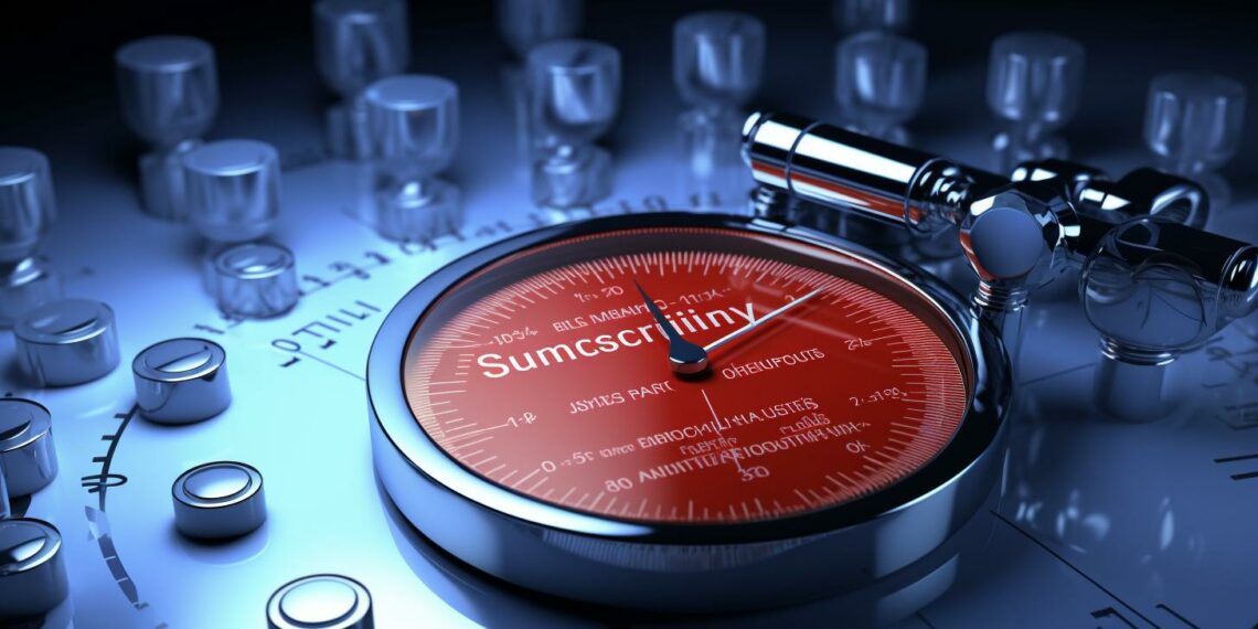 Научная специальность «Управление качеством продукции. Стандартизация. Организация производства»