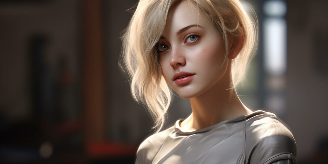 Повышение квалификации: инвестиция в будущее