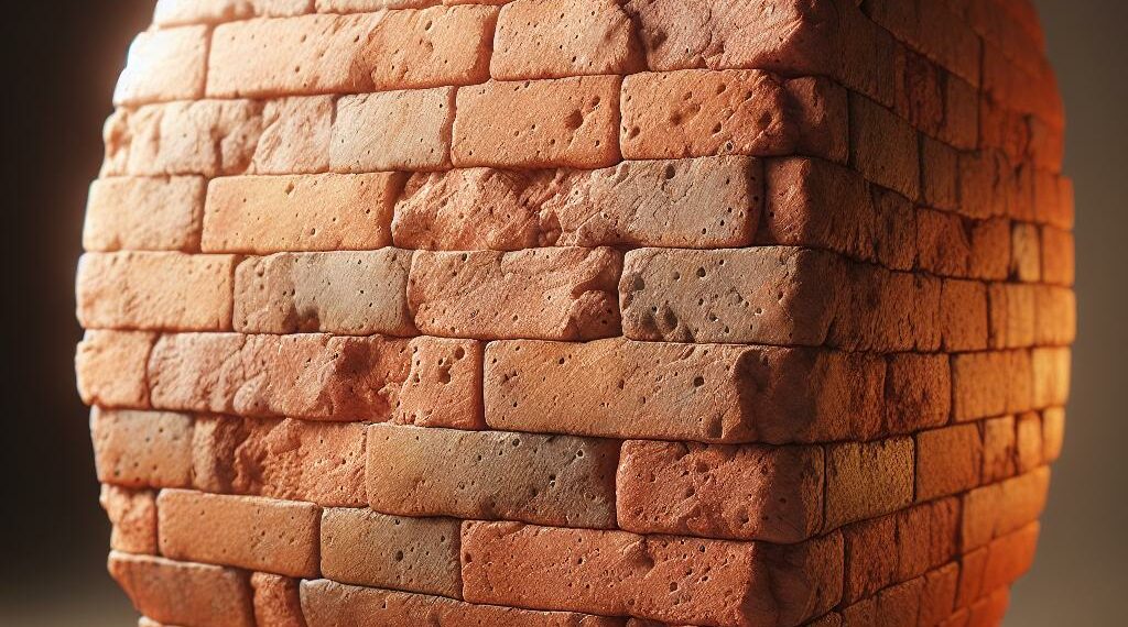 Все о облицовочном кирпиче: творческий и практичный выбор для вашего дома