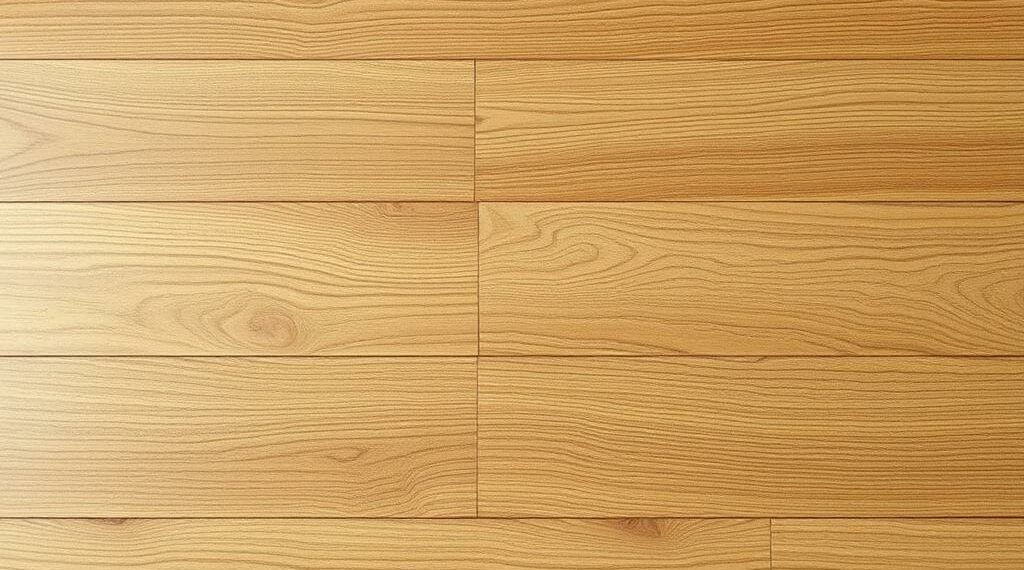 Как выбрать хороший ламинат: секреты, советы и рекомендации