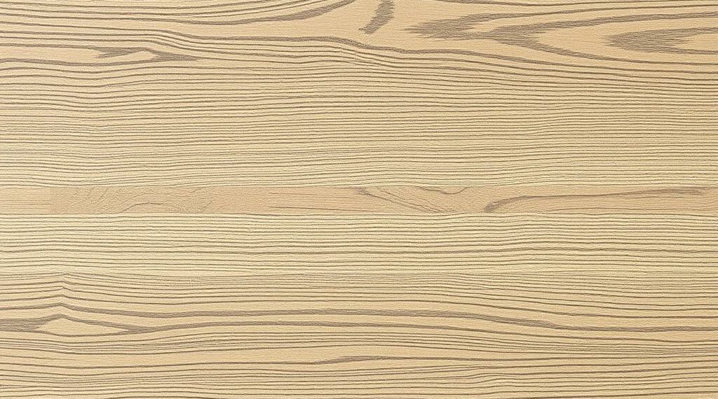 Ламинат SPC: Устойчивый к испытаниям времени и моды