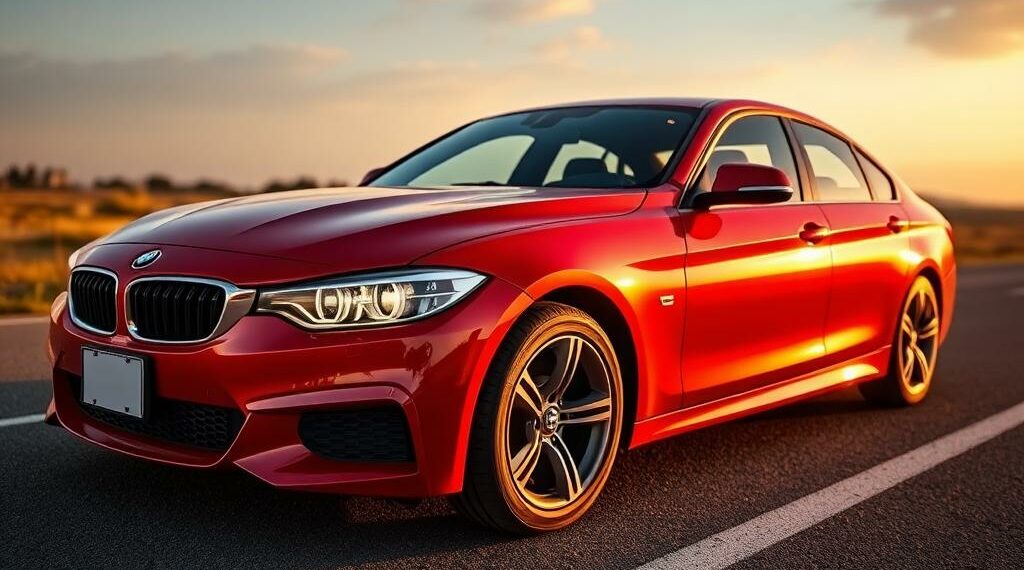 Автозайм под ПТС: всё, что нужно знать перед оформлением