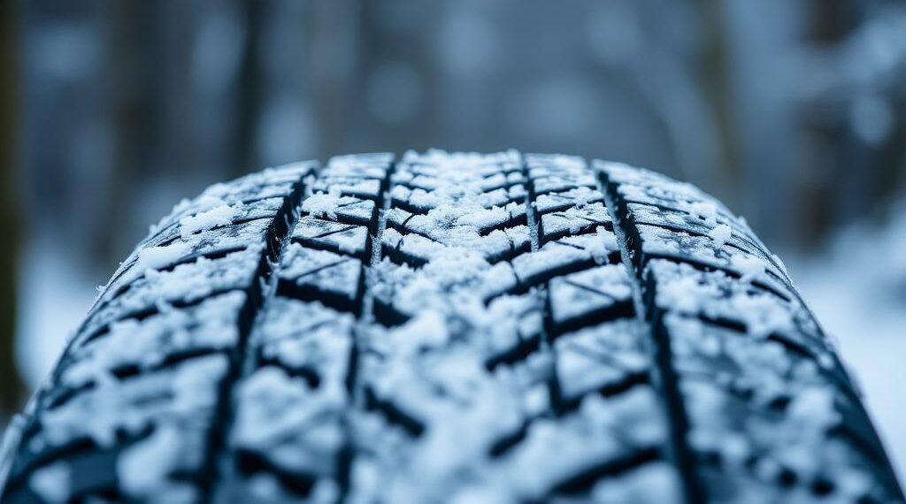 Зимние шины Pirelli: все, что нужно знать перед покупкой