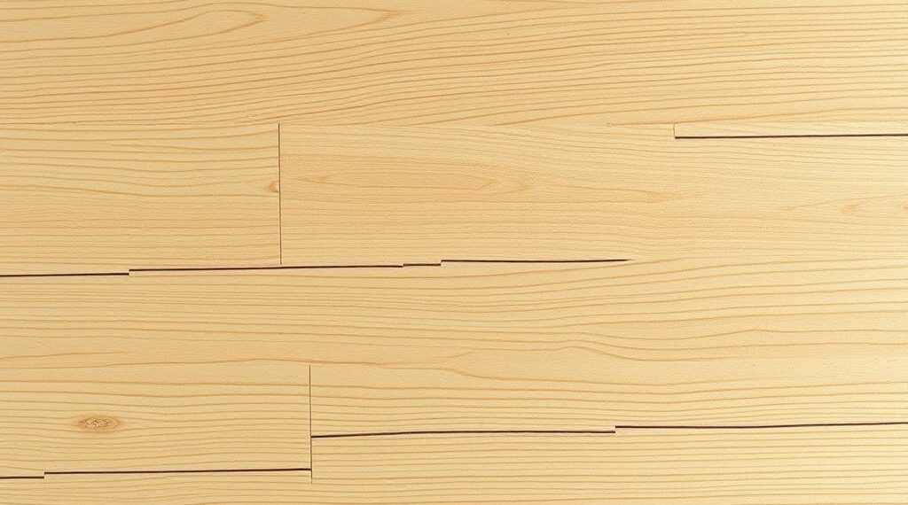 Влагостойкая фанера: что это такое и как выбрать идеальный материал для вашего проекта?