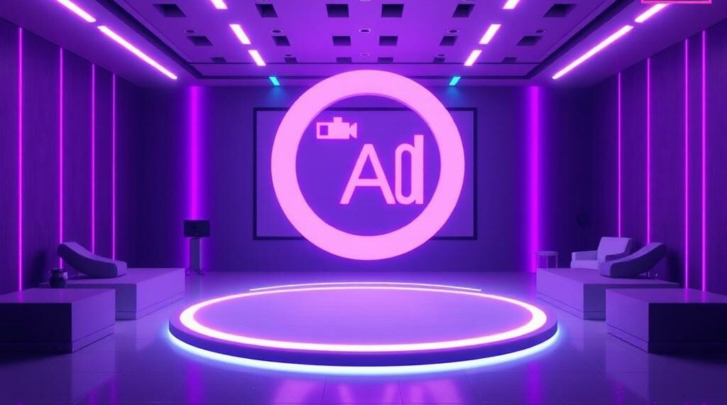 Секреты цифрового искусства: Как освоить Cinema 4D за короткое время