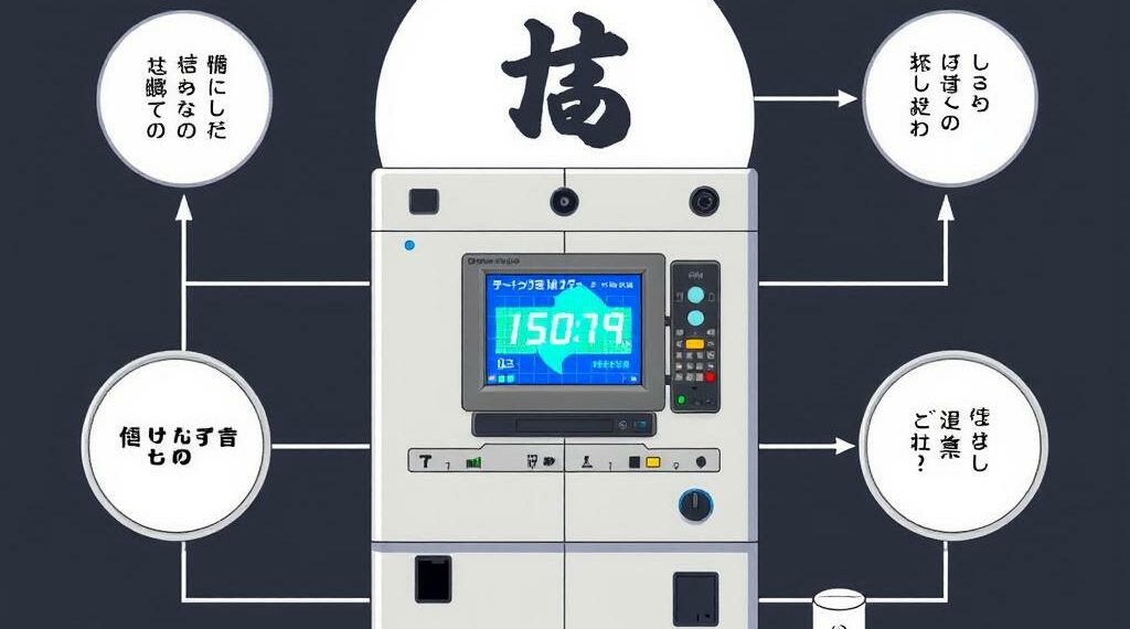 Сплит-система Ishimatsu: почему это нужно знать каждому?