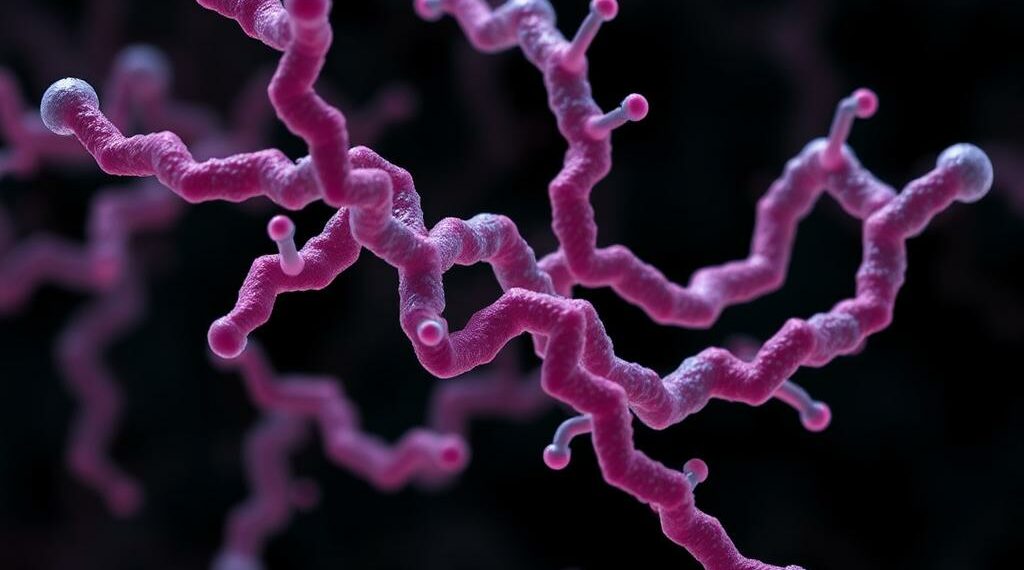 Пептиды Хавинсона: ключ к вечной молодости и здоровью?