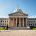 СРО: Ваш Плавный Вход в Мировую Строительную Семью