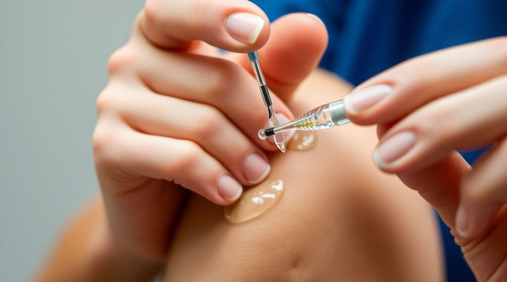 Капельницы для иммунитета: как поддержать свой защитный механизм