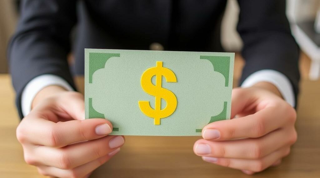 МФО без отказа: Как не остаться без денег в трудную минуту