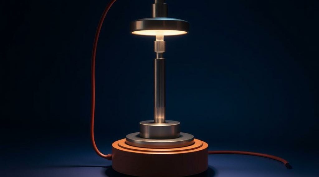 Циркуляционный ресивер: незаменимый элемент для эффективного отопления