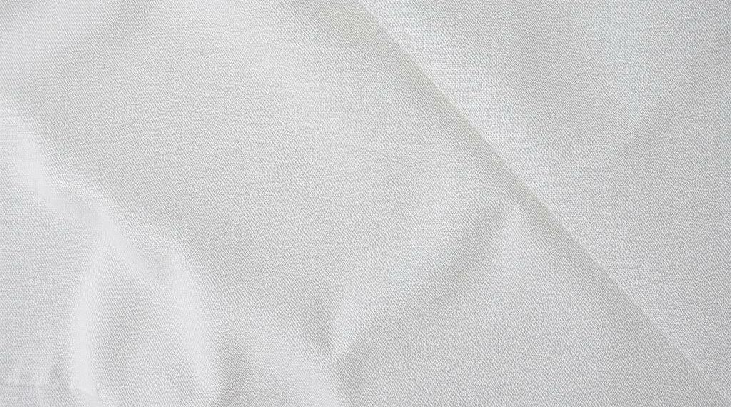 Все, что нужно знать о брезентовой ткани: история, свойства и применение