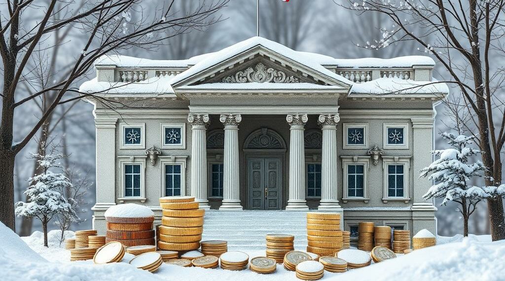 Вклады в рублях: как сделать деньги работать на вас