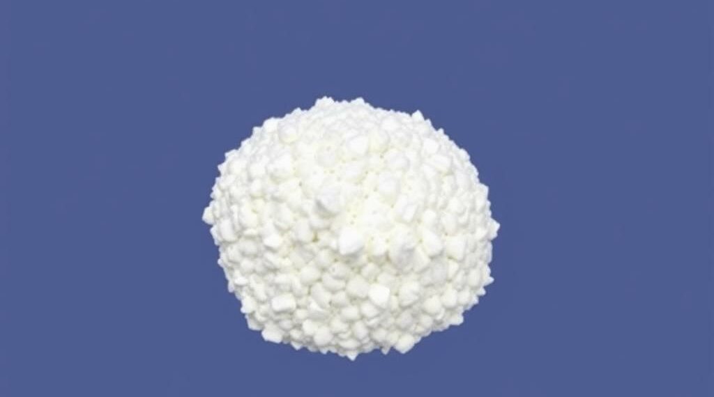 Дибутилфталат (ДБФ): Вред, Польза и Применение