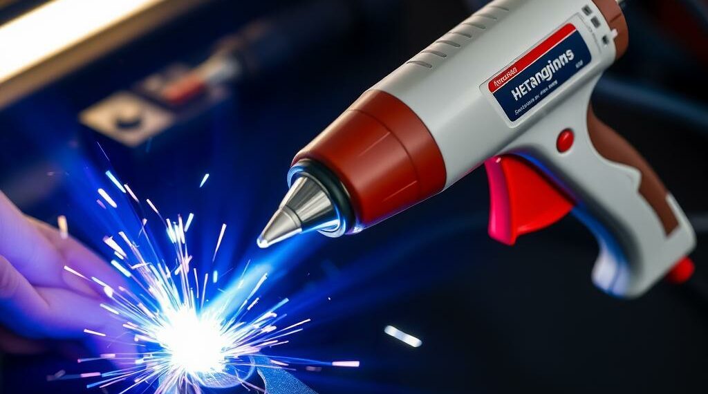 Тепловые пушки: Как выбрать и использовать это незаменимое устройство