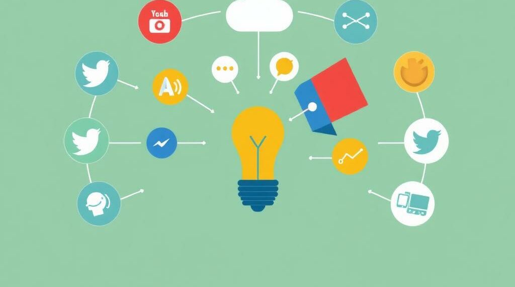 Плюсы накрутки соцсетей: стоит ли играть по правилам или искать уловки?