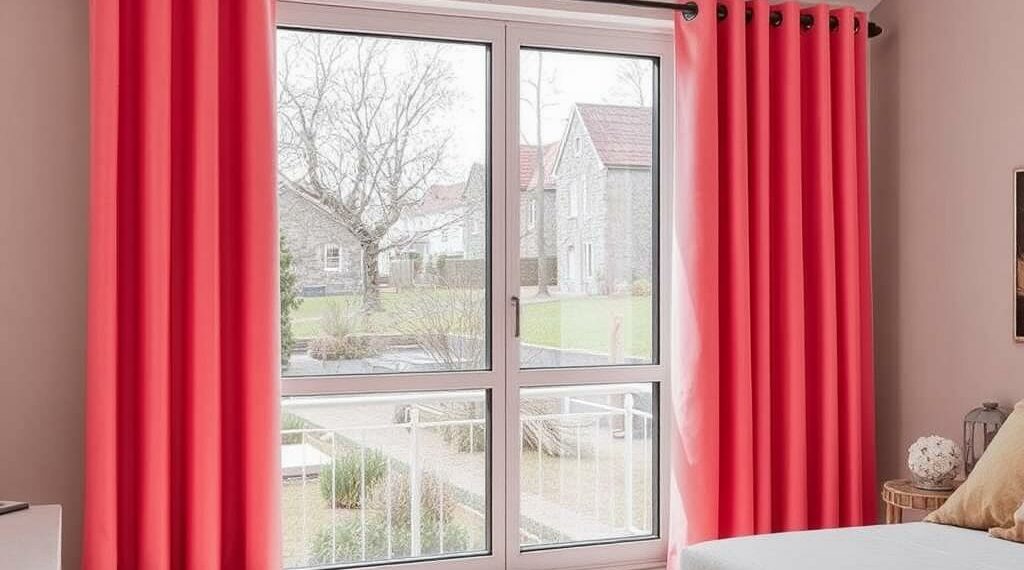 Газовые тепловые завесы: комфорт и экономия в вашем доме