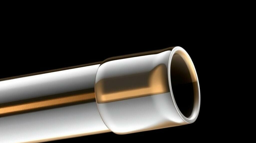 Профильная труба: всё, что нужно знать для выбора и применения