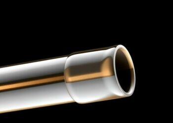 Профильная труба: всё, что нужно знать для выбора и применения