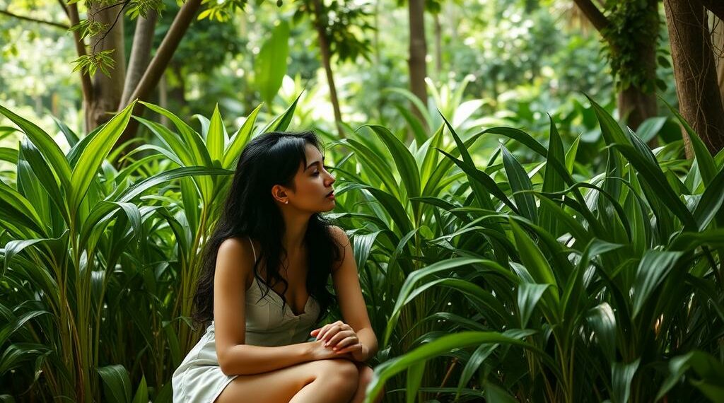 Сайты знакомств: как найти свою вторую половинку в интернете?