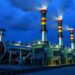 Газопоршневые электростанции: Энергия будущего или устаревший подход?