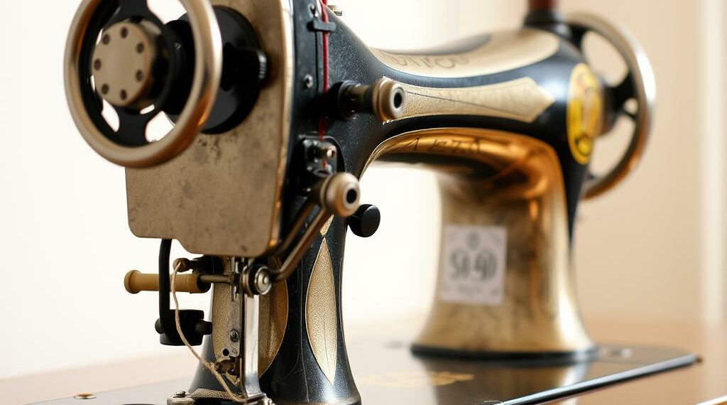 Все, что нужно знать о стёгальных машинах: от выбора до практического использования