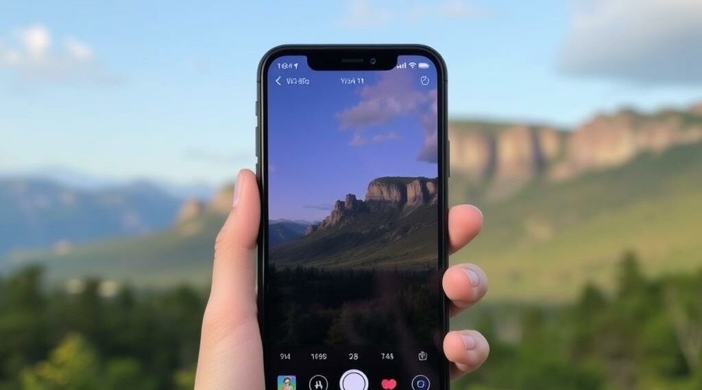 Как накрутка просмотров сторис в Instagram может изменить вашу жизнь