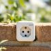 Как выбрать уличную розетку: полное руководство