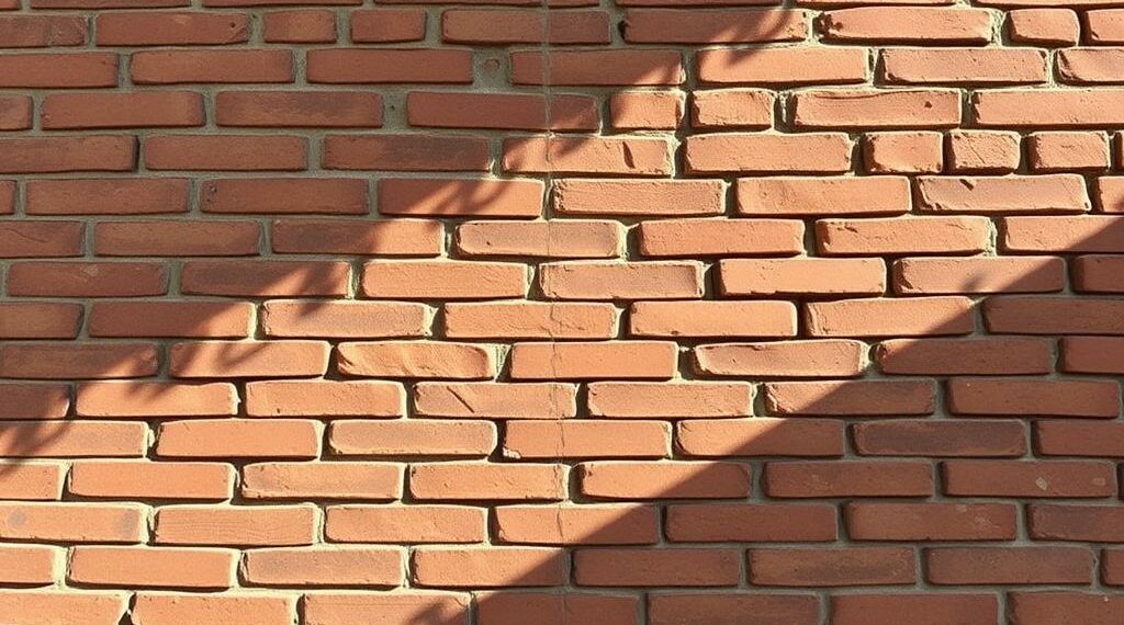 Облицовочный кирпич: как выбрать и использовать его правильно?