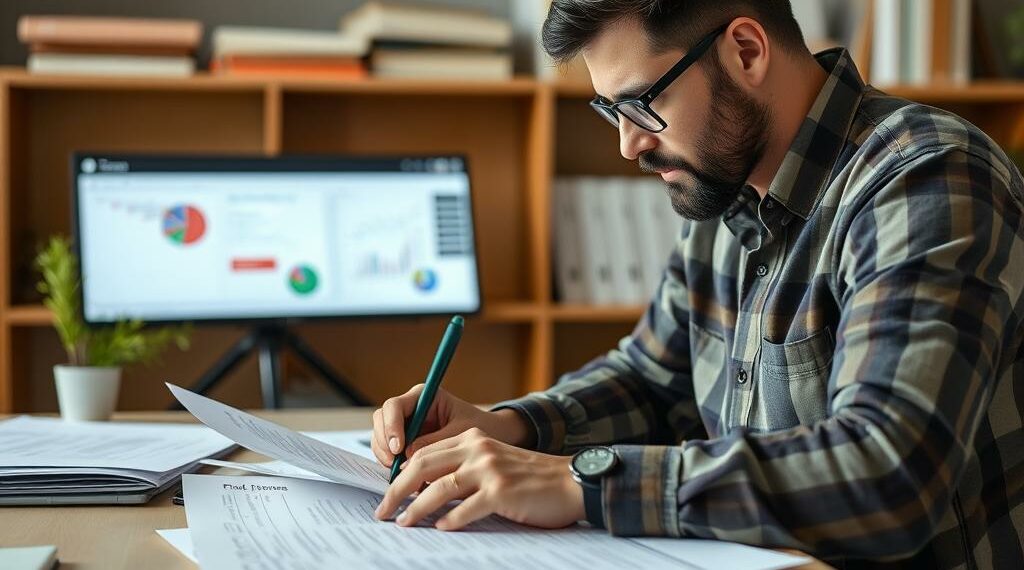 Копирование проектной документации: как сделать всё правильно и избежать ошибок