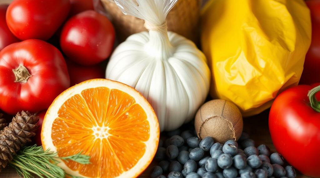 Почему фермерские продукты — это не просто мода, а выбор в пользу качества и здоровья