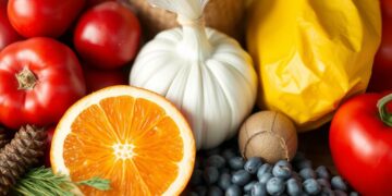 Почему фермерские продукты — это не просто мода, а выбор в пользу качества и здоровья