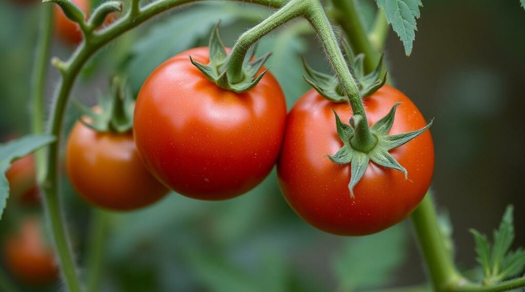 Семена томата: как выбрать, вырастить и сохранить урожай