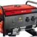 Выбираем идеальный бензиновый электрогенератор для дома