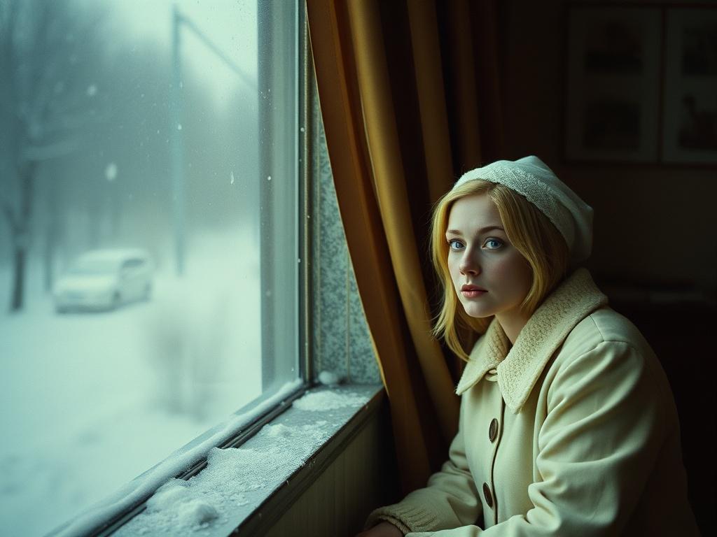 Russian filmsфото