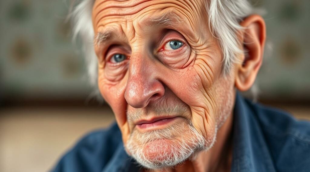 Лечение старческих болезней: как сохранить качество жизни, когда годы прибавляются