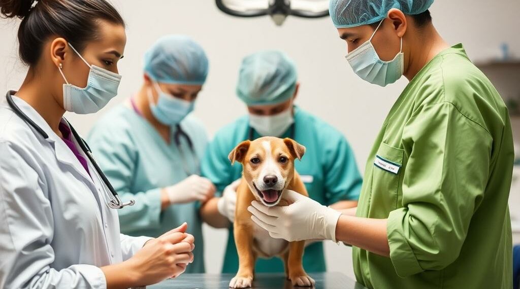 Дополнительное образование: курсы ветеринара и курсы флориста для начинающих — как не потеряться и выбрать своё