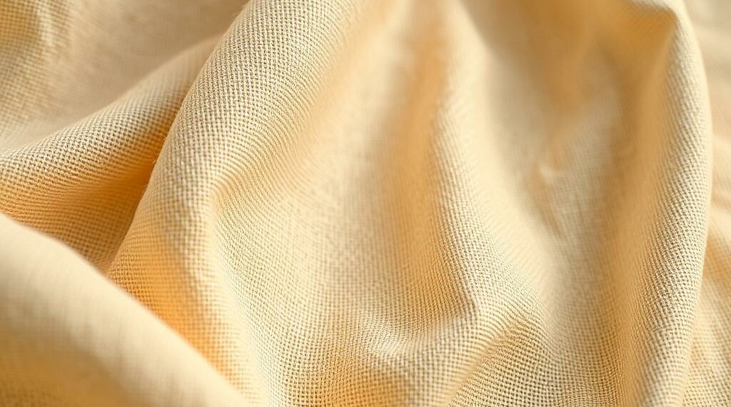 Агроткань: простой помощник садовода, про который стоит знать всё