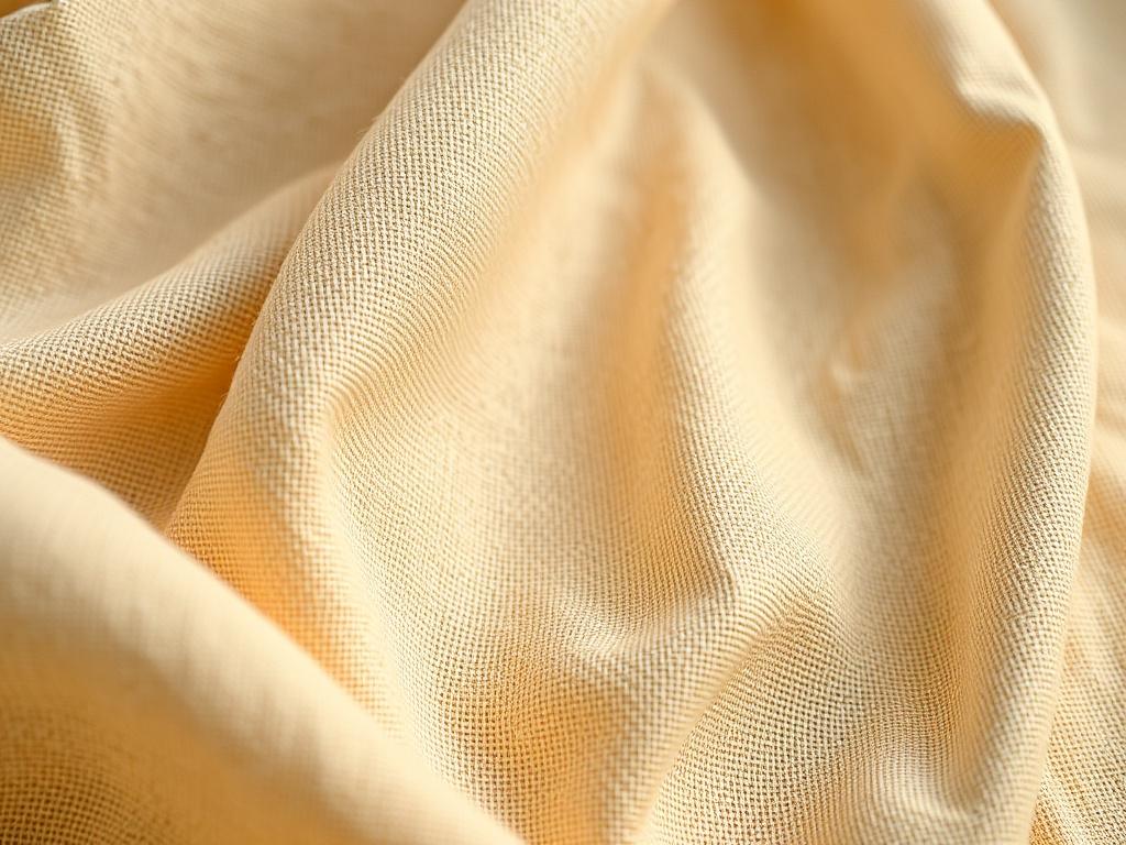 agricultural fabric agricultural fabricфото